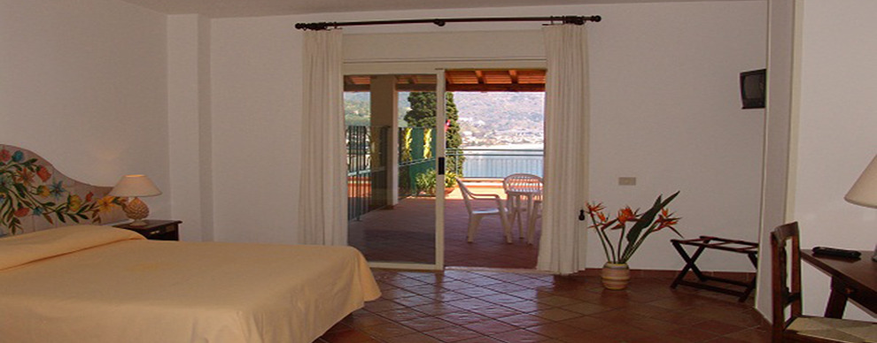 Hotel Bay Palace Taormine Extérieur photo
